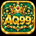 AQ99-Game